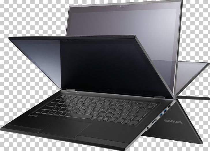 Laptop Lenovo 2-in-1 PC ThinkPad X1 Carbon Dell PNG, Clipart, 2in1 Pc, Angle, Ces, Computer Monitor Accessory, Dell Free PNG Download
