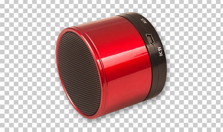 Laptop Price Loudspeaker Computer Hardware PNG, Clipart, Audio Electronics, Audio Signal, Bluetooth, Brand, Chile Free PNG Download
