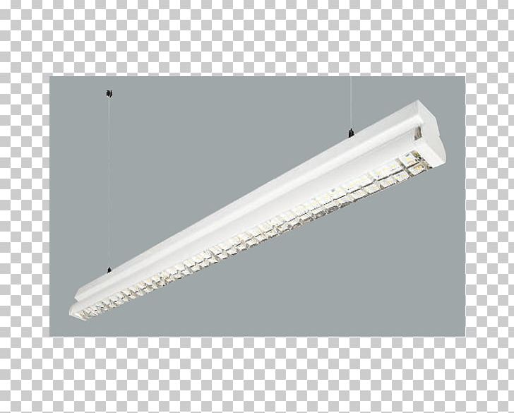 Lighting Angle PNG, Clipart, Angle, Glare Efficiency, Light, Lighting Free PNG Download