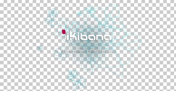 Logo Desktop Brand Font PNG, Clipart, Brand, Computer, Computer Wallpaper, Design M, Desktop Wallpaper Free PNG Download