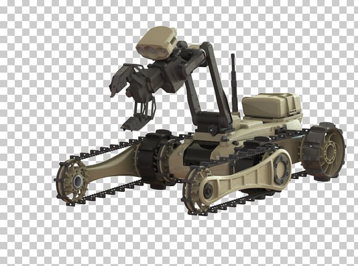 Military Robot Humanoid Robot Robotics Unmanned Ground Vehicle PNG, Clipart, Bomb Disposal, Boston Dynamics, Electronics, Ground, Humanoid Free PNG Download