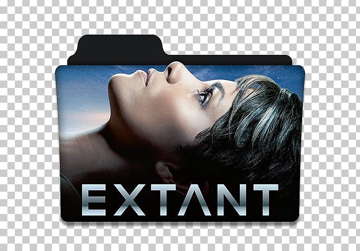 Molly Woods Television Show Extant Film PNG, Clipart, Brand, Cbs, Extant, Film, Film Poster Free PNG Download