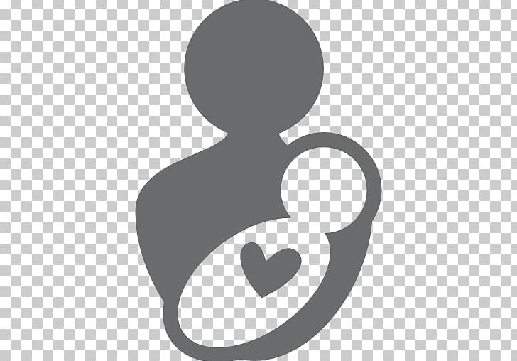 Mother Breastfeeding Pregnancy Infant Child PNG, Clipart, Brand, Breastfeeding, Child, Child Care, Child Development Free PNG Download