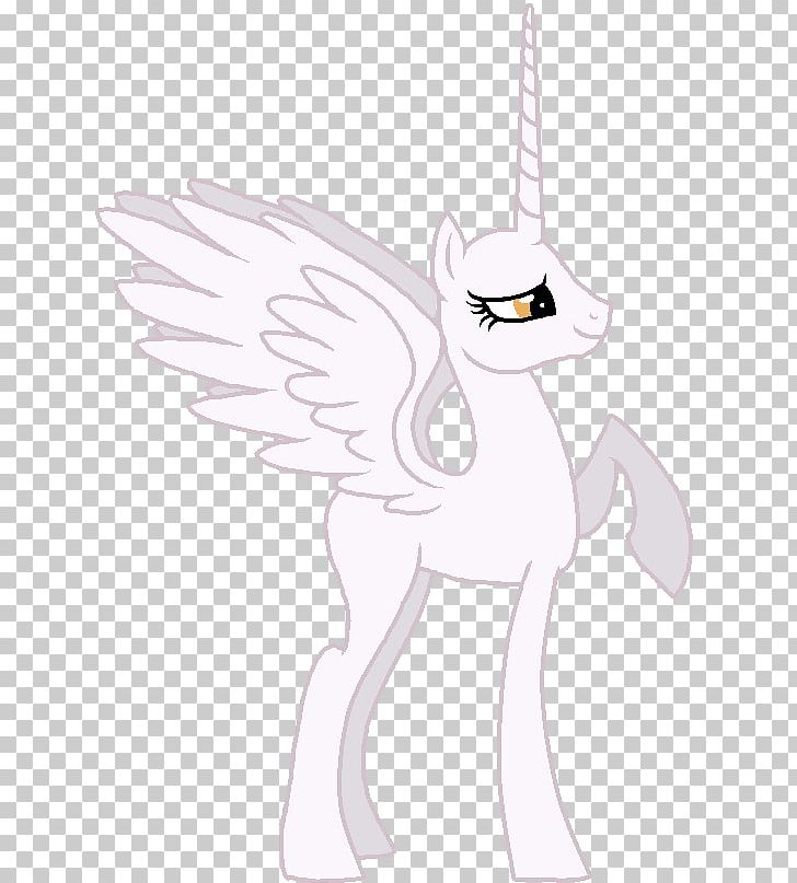 My Little Pony Winged Unicorn Wiki Illustration PNG, Clipart, Art, Base, Bird, Blog, Carnivoran Free PNG Download