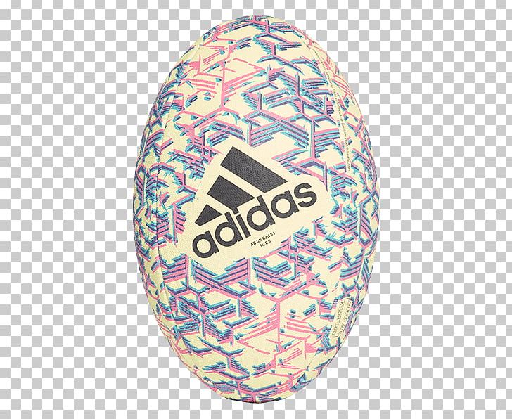New Zealand National Rugby Union Team 2019 Rugby World Cup Rugby Ball PNG, Clipart, 2019 Rugby World Cup, Adidas, All Blacks, Ball, Basketball Free PNG Download