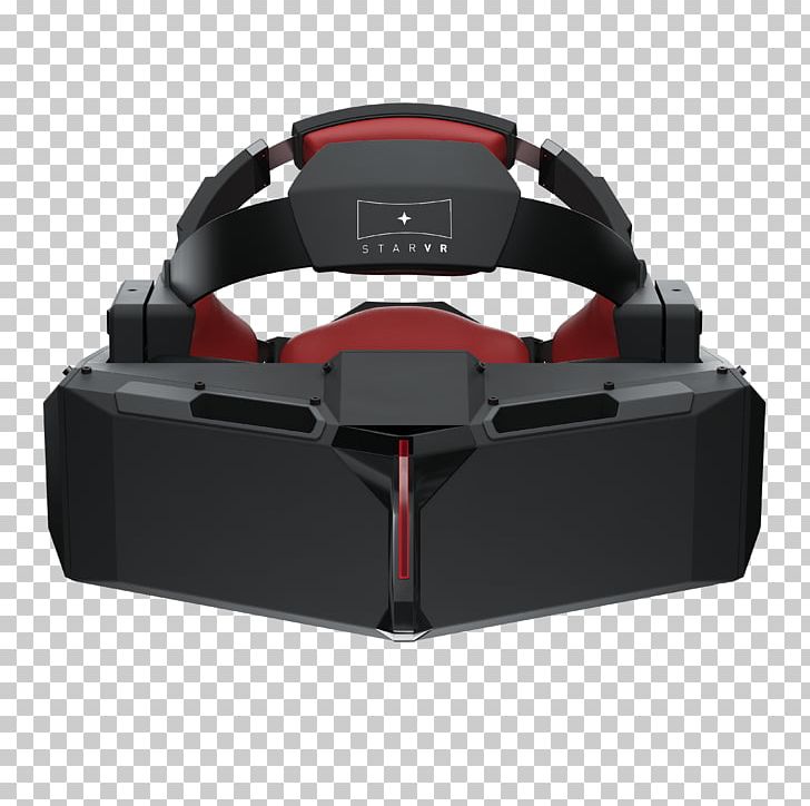 Oculus Rift Head-mounted Display Virtual Reality Headset StarVR PNG, Clipart, Field Of View, Hardware, Headmounted Display, Htc Vive, Imax Free PNG Download