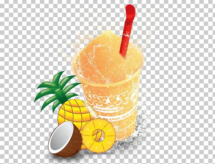 Orange Drink Orange Juice Cocktail Piña Colada Non-alcoholic Drink PNG, Clipart, Batida, Citric Acid, Cocktail, Cocktail Garnish, Colada Free PNG Download