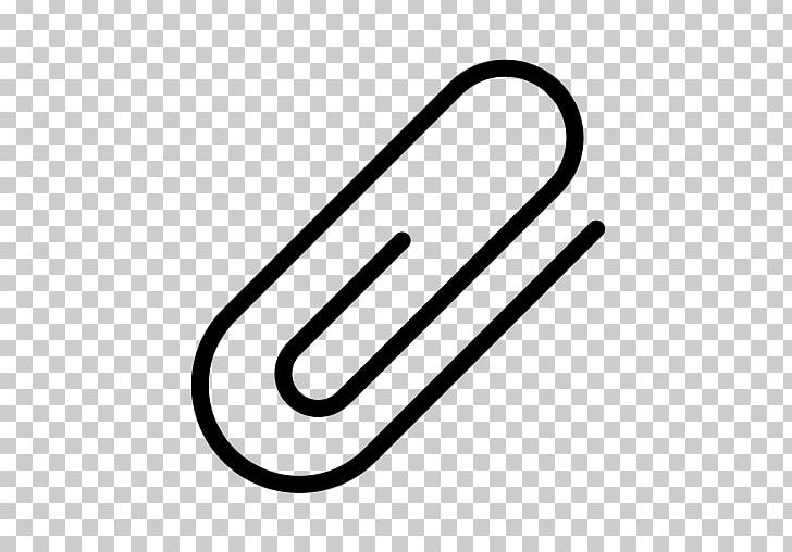 Paper Clip Computer Icons CSS-Sprites PNG, Clipart, Area, Cascading Style Sheets, Clip, Clip Art, Computer Icons Free PNG Download