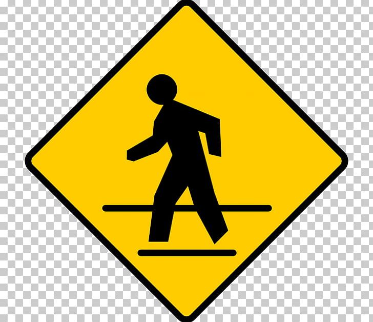 Pedestrian Crossing Road Intersection PNG, Clipart, Angle, Area, Brand, Carriageway, Intersection Free PNG Download