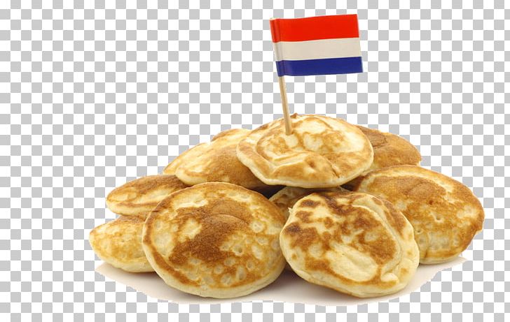 Poffertjes Dutch Baby Pancake Crêpe Gouda Cheese PNG, Clipart, Baking, Batter, Breakfast, Butter, Cheese Free PNG Download