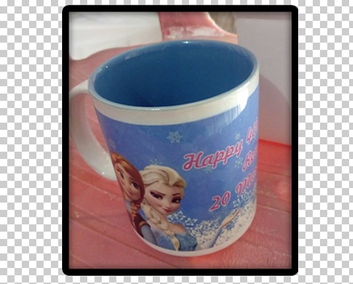 Print Mug Surabaya Coffee Cup Ceramic D-Nan Store PNG, Clipart, Ceramic, Coffee Cup, Cup, Drinkware, Magic Mug Free PNG Download