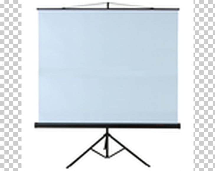 Projection Screens Computer Monitors Multimedia Projectors Tripod Display Device PNG, Clipart, Angle, Apollo, Area, Computer Monitor Accessory, Others Free PNG Download