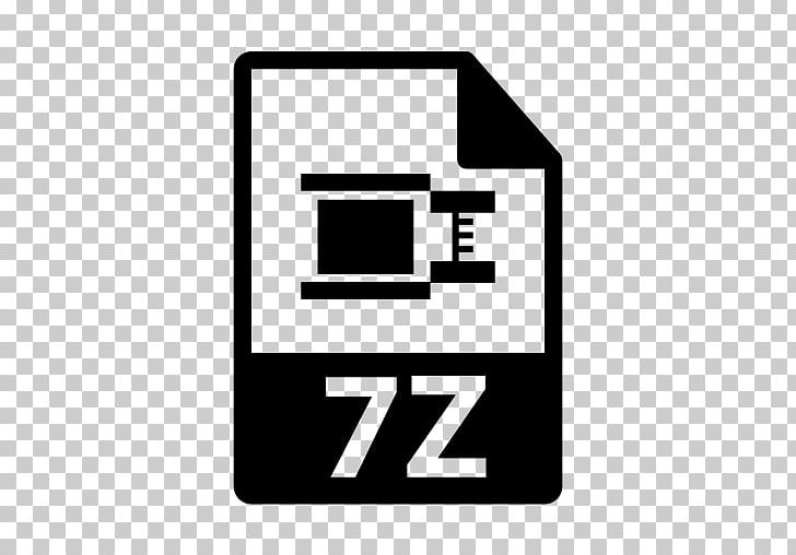 RAR 7-Zip 7z Tar PNG, Clipart, 7 Z, 7zip, Angle, Area, Brand Free PNG ...