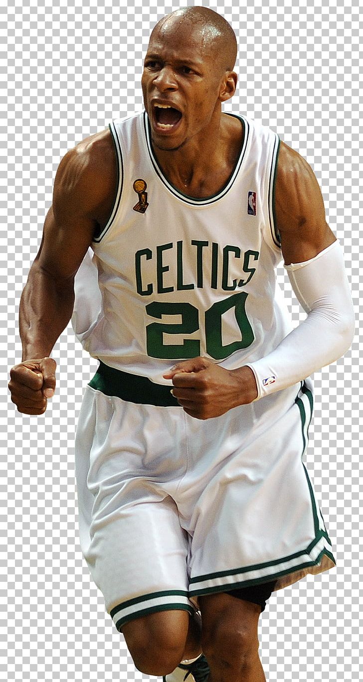 Ray Allen Boston Celtics Miami Heat Basketball Player PNG, Clipart, Arm, Athlete, Basketball Player, Boston, Boston Celtics Free PNG Download
