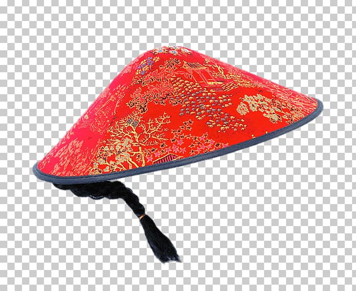 Round Chinese Hat PNG, Clipart, Chinese Hats, Clothes Free PNG Download