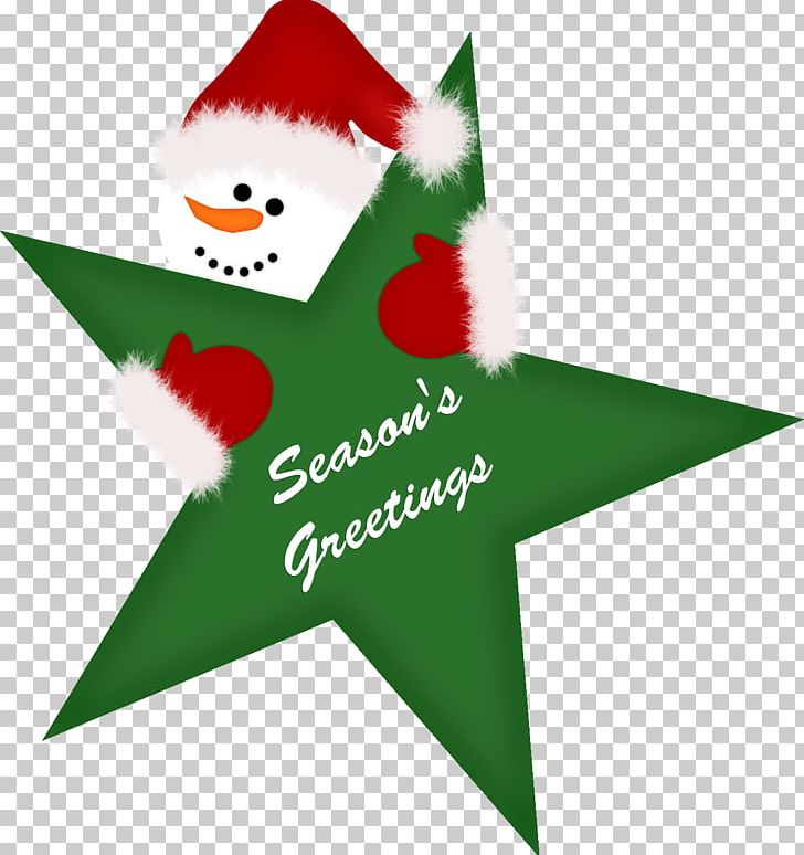 Santa Claus Christmas Ornament Christmas Tree PNG, Clipart, Christmas, Christmas Decoration, Christmas Ornament, Christmas Tree, Fictional Character Free PNG Download