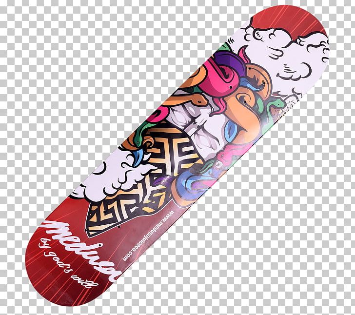 Skateboard PNG, Clipart,  Free PNG Download