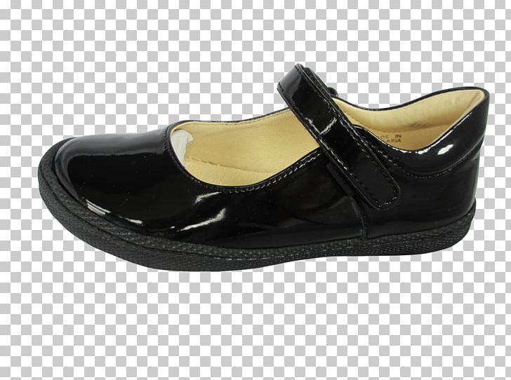 Slip-on Shoe Slide Leather Sandal PNG, Clipart, Black, Black M, Crosstraining, Cross Training Shoe, Fashion Free PNG Download