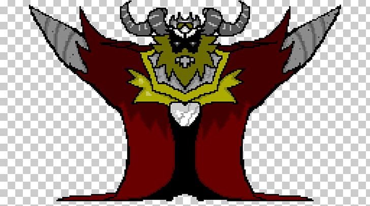 Sprite Undertale Pixel Art Toriel PNG, Clipart, Angry Man, Art, Cartoon, Demon, Dragon Free PNG Download