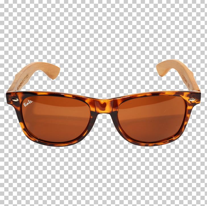 Sunglasses Oakley PNG, Clipart, Brown, Bush Baby, Caramel Color, Clothing, Eyewear Free PNG Download