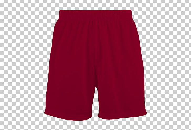 Swim Briefs Adidas Shorts Pants Shirt PNG, Clipart, Active Pants, Active Shorts, Adidas, Bermuda Shorts, Briefs Free PNG Download