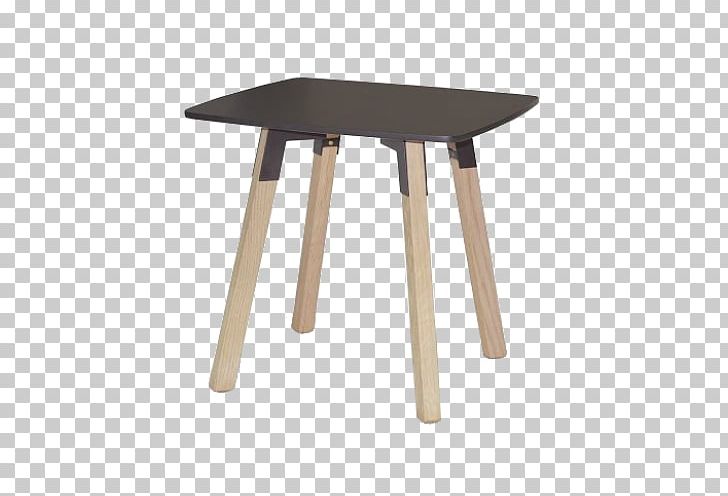 Table Engineered Wood PNG, Clipart, Angle, End Table, Engineered Wood, Furniture, Outdoor Furniture Free PNG Download