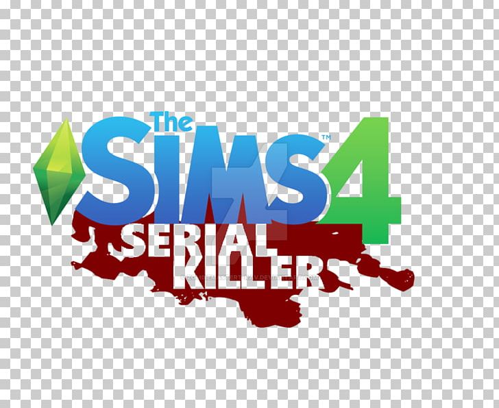 sims 3 serial killer