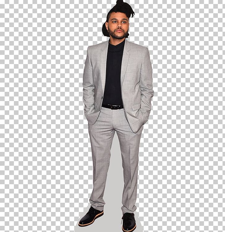 The Weeknd Standee Celebrity Poster PNG, Clipart, Alyssa Milano, Blazer, Cardboard, Celebrity, Emily Blunt Free PNG Download