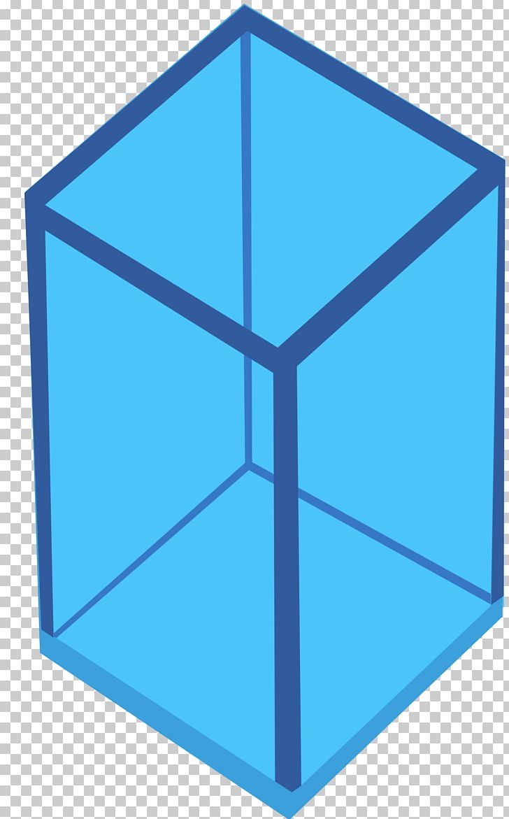 Three-dimensional Space Cube Shape PNG, Clipart, 3d Computer Graphics, Angle, Area, Art, Blue Free PNG Download