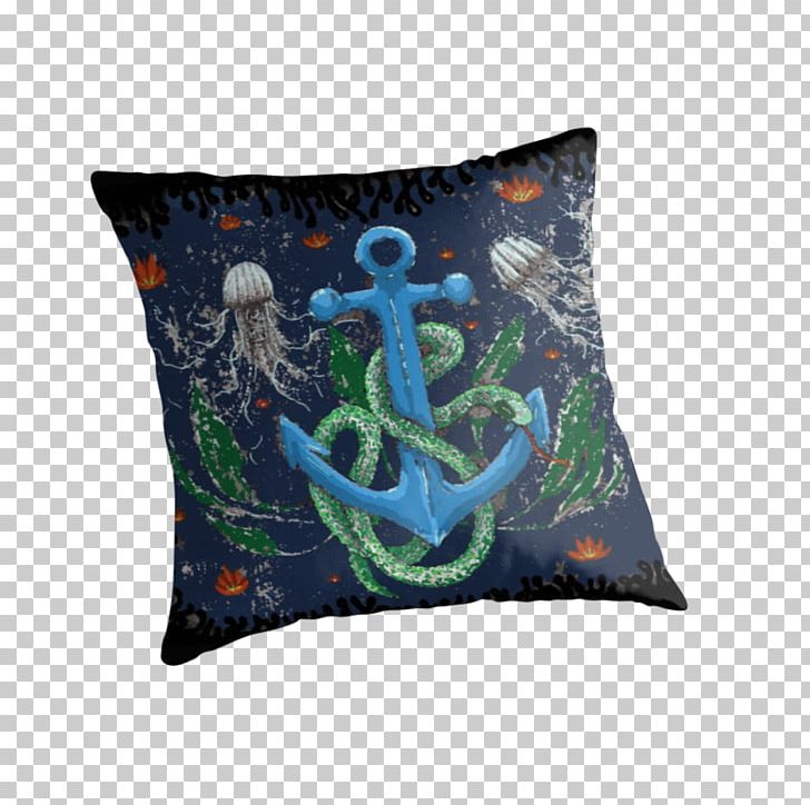 Throw Pillows Space Shuttle Story Illustrator Work Of Art PNG, Clipart, 2d Computer Graphics, Art, Artist, Creativity, Cushion Free PNG Download