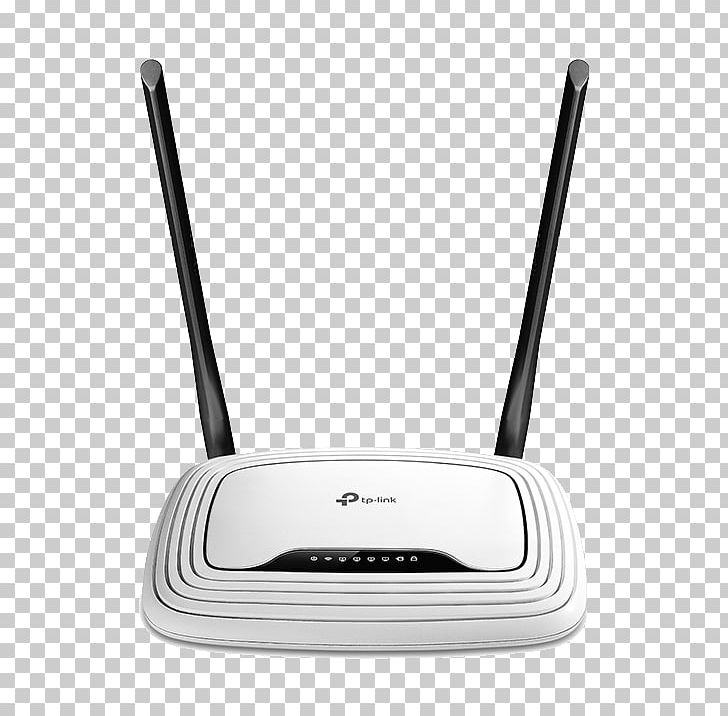 Wireless Router TP-Link Wi-Fi Wireless Repeater PNG, Clipart, Computer Network, Dlink, Electronics, Electronics Accessory, Ieee 80211ac Free PNG Download