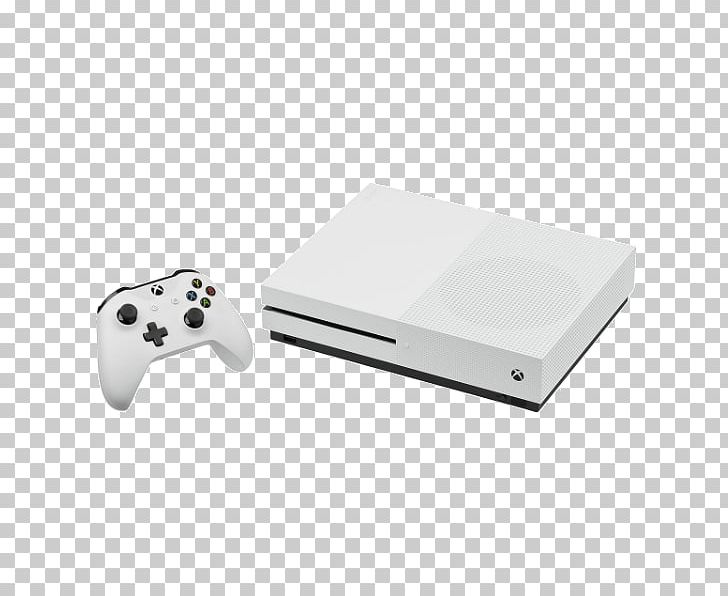 Xbox 360 Microsoft Xbox One S Video Game Consoles Microsoft Corporation PNG, Clipart, All Xbox Accessory, Electronic Device, Electronics, Game, Game Controller Free PNG Download