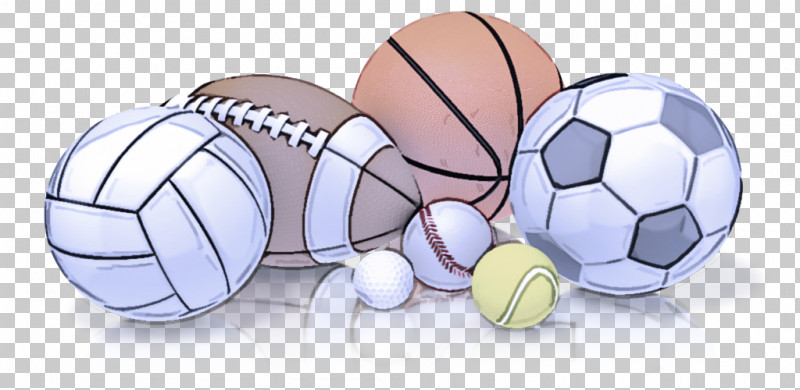 Soccer Ball PNG, Clipart, Ball, Ball Game, Football, Games, Soccer Free PNG Download
