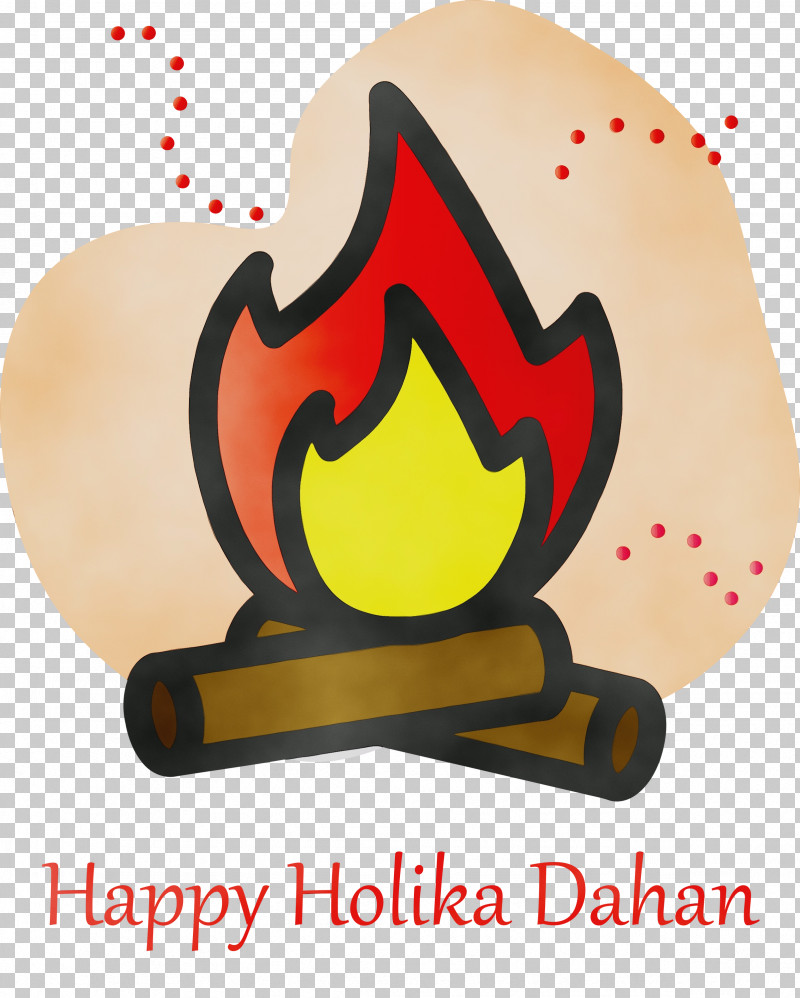 Sticker PNG, Clipart, Holika, Holika Dahan, Paint, Sticker, Watercolor Free PNG Download