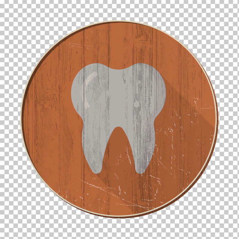 Tooth Icon Health And Fitness Icon PNG, Clipart, Biology, Elephant, Elephants, Health And Fitness Icon, Meter Free PNG Download