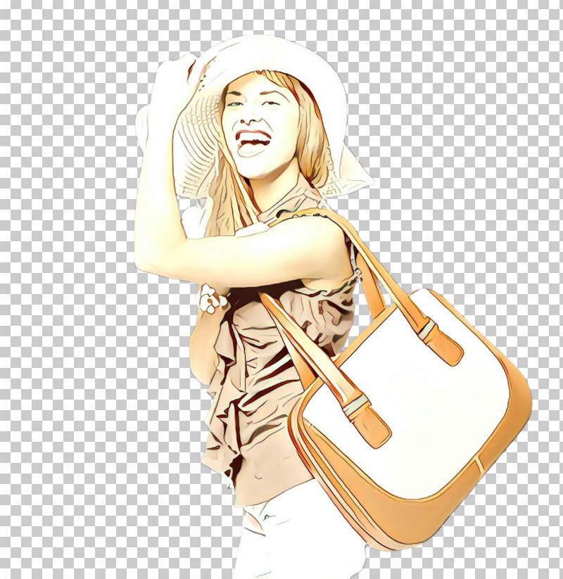 Bag Shoulder Handbag Satchel Beige PNG, Clipart, Bag, Beige, Handbag, Luggage And Bags, Satchel Free PNG Download