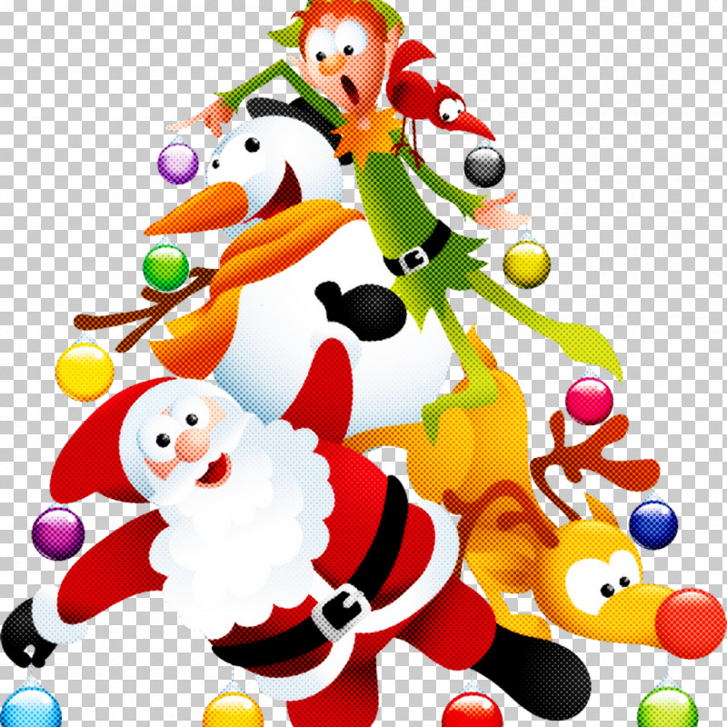 Christmas Tree PNG, Clipart, Christmas, Christmas Decoration, Christmas Tree, Interior Design Free PNG Download