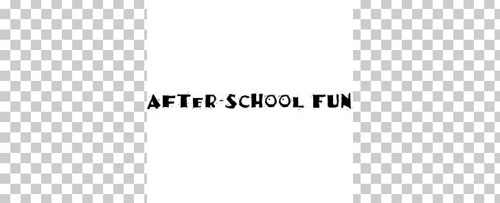 After-school Activity PNG, Clipart, Afterschool Activity, Angle, Area, Black, Brand Free PNG Download