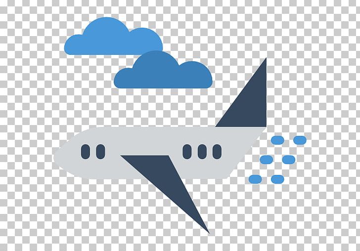 Airplane Computer Icons Flight Transport Travel PNG, Clipart, Aerospace Engineering, Aircraft, Airplane, Airport, Air Travel Free PNG Download