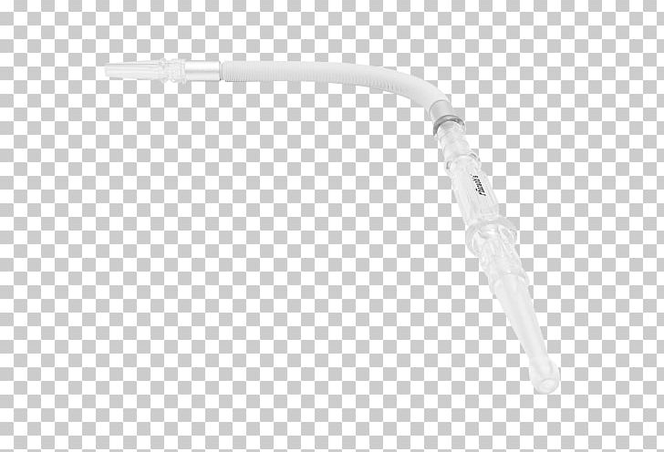 Angle Computer Hardware PNG, Clipart, Angle, Art, Computer Hardware, Hardware Accessory, Pharaohs Free PNG Download