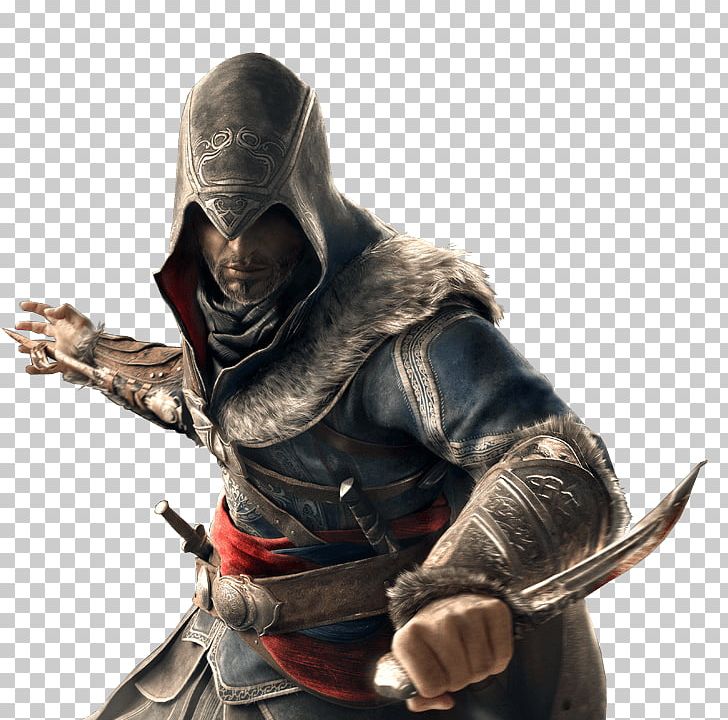 Assassins Creed Attacking PNG, Clipart, Assassins Creed, Games Free PNG Download