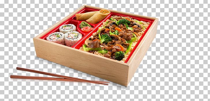 Bento Japanese Cuisine Sushi Yakisoba Tempura PNG, Clipart, Asian Food, Bento, Box, Cuisine, Dish Free PNG Download