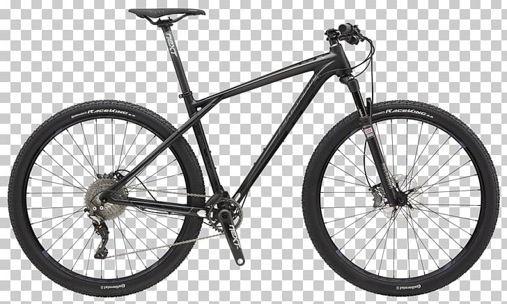 Bicycle Mountain Bike Cross-country Cycling Kross SA PNG, Clipart, Bicycle, Bicycle Accessory, Bicycle Forks, Bicycle Frame, Bicycle Part Free PNG Download