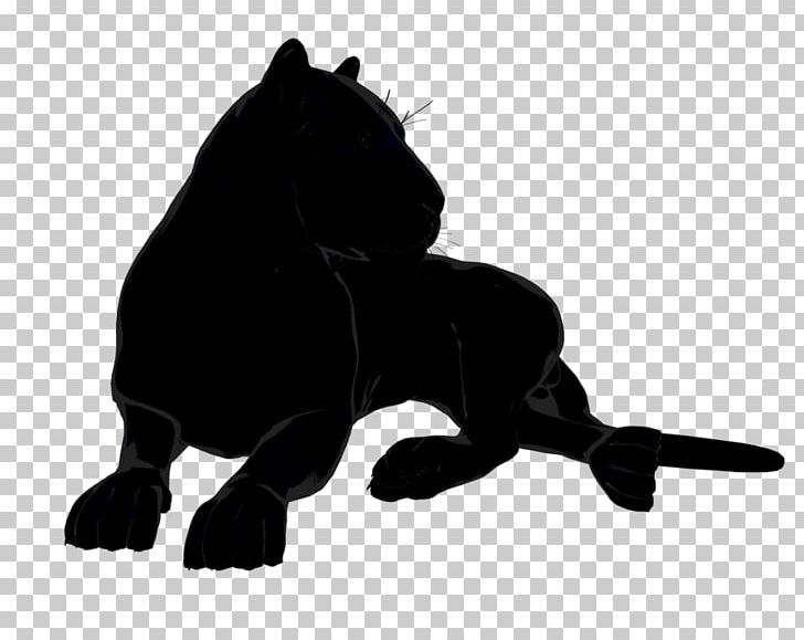 Black Tiger Black Cat PNG, Clipart, Big Cat, Big Cats, Black, Black And White, Carnivoran Free PNG Download