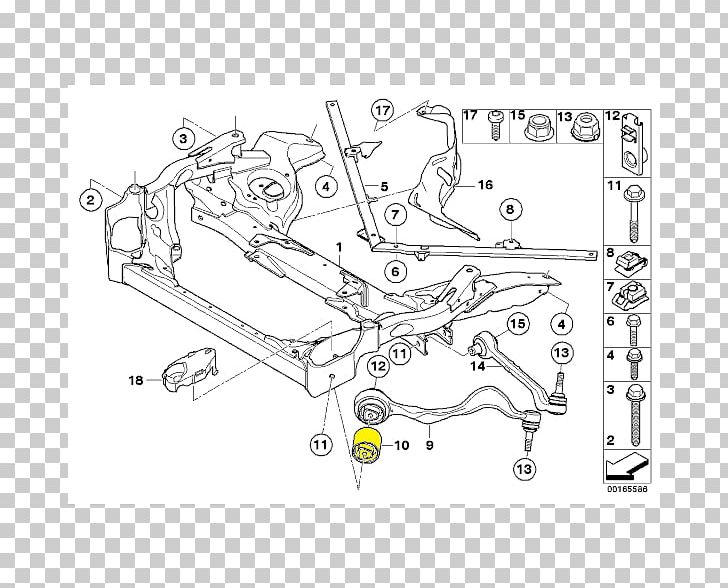 BMW 1 Series BMW 3 Series BMW M3 Car PNG, Clipart, Angle, Automotive Design, Auto Part, Black And White, Bmw Free PNG Download