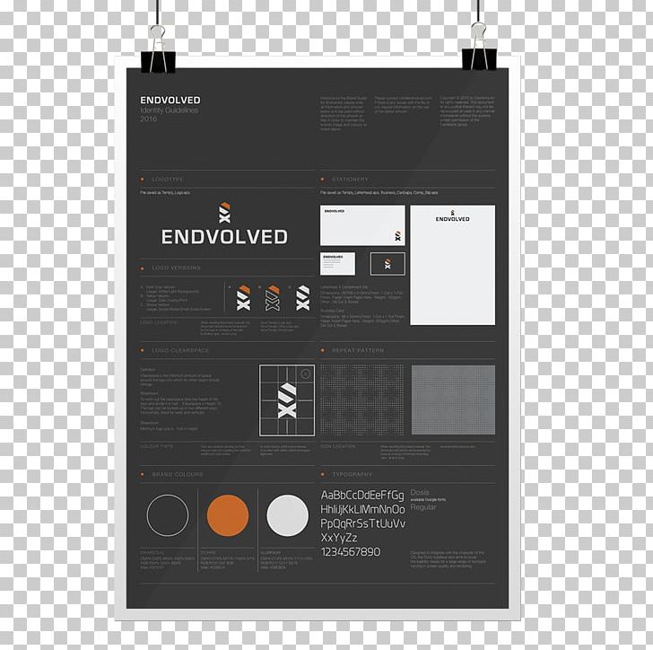 Brand Electronics Business Service Multimedia PNG, Clipart, Brand, Business, Electronics, Multimedia, Observation Free PNG Download