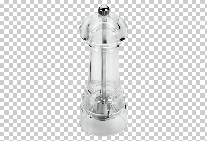 Burr Mill Salt And Pepper Shakers Kitchen Grinding Machine Glass PNG, Clipart, Brand, Burr Mill, Ceramic, Chafing Dish, Dynasty Free PNG Download