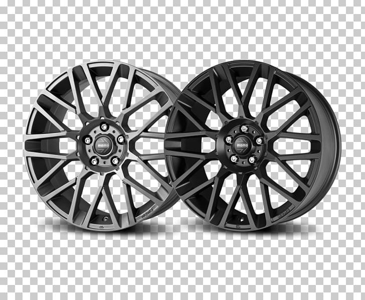 Car Momo Alloy Wheel Autofelge PNG, Clipart, Alloy Wheel, Automotive Tire, Automotive Wheel System, Auto Part, Beadlock Free PNG Download
