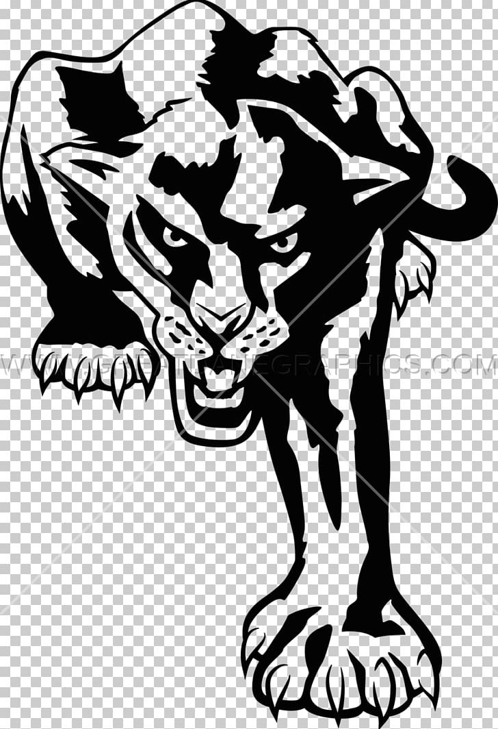 Carolina Panthers Black Panther Drawing PNG, Clipart, Art, Artwork, Black And White, Bone, Fictional Character Free PNG Download