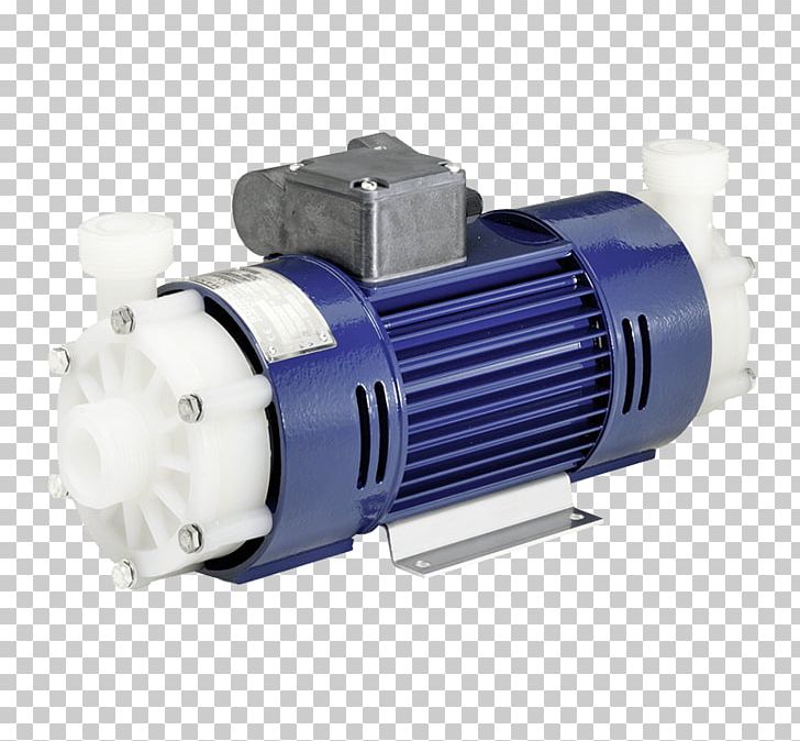 Centrifugal Pump Centrifugal Force Chemistry Hydraulics PNG, Clipart, Centrifugal Force, Centrifugal Pump, Centrifuge, Chemical Process, Chemical Substance Free PNG Download